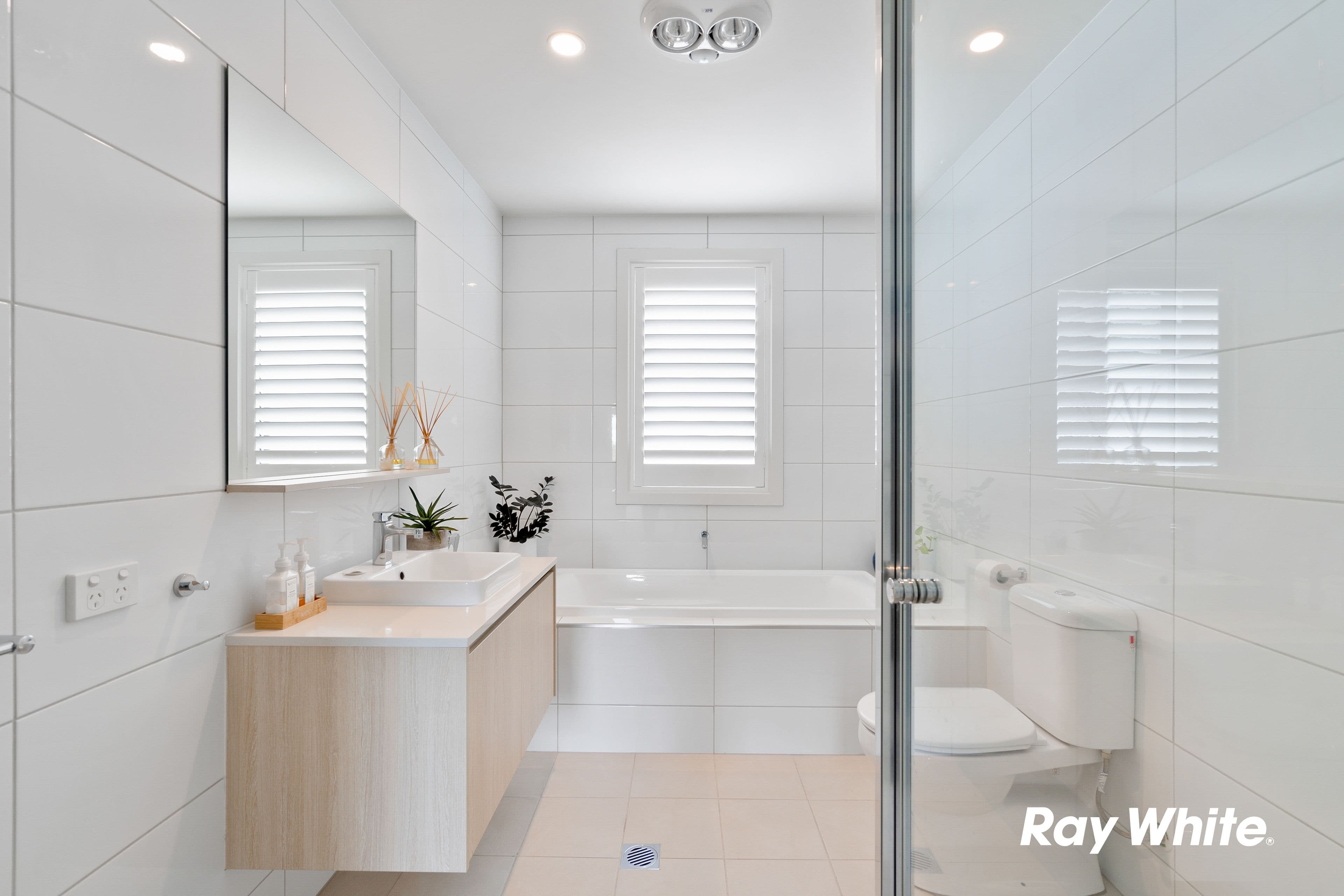 50 Ellerston Glade, Blacktown NSW 2148, Blacktown - Thumbnail 8