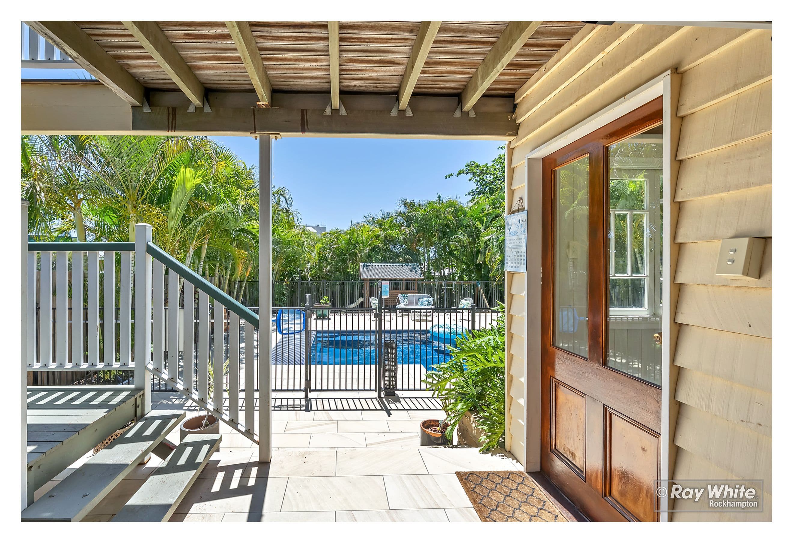 1 Agnes Street, The Range QLD 4700, The Range - Thumbnail 3