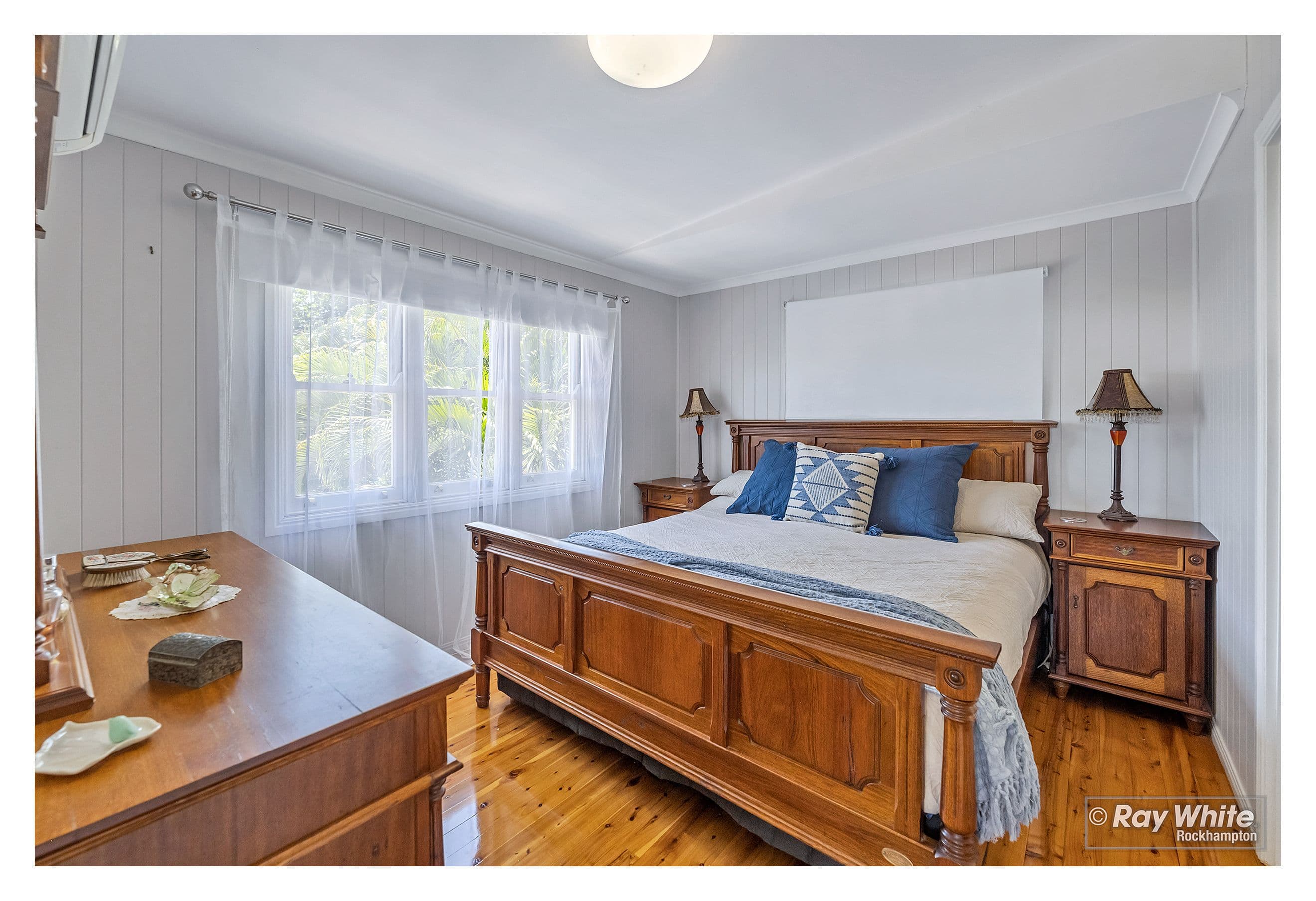 1 Agnes Street, The Range QLD 4700, The Range - Thumbnail 6