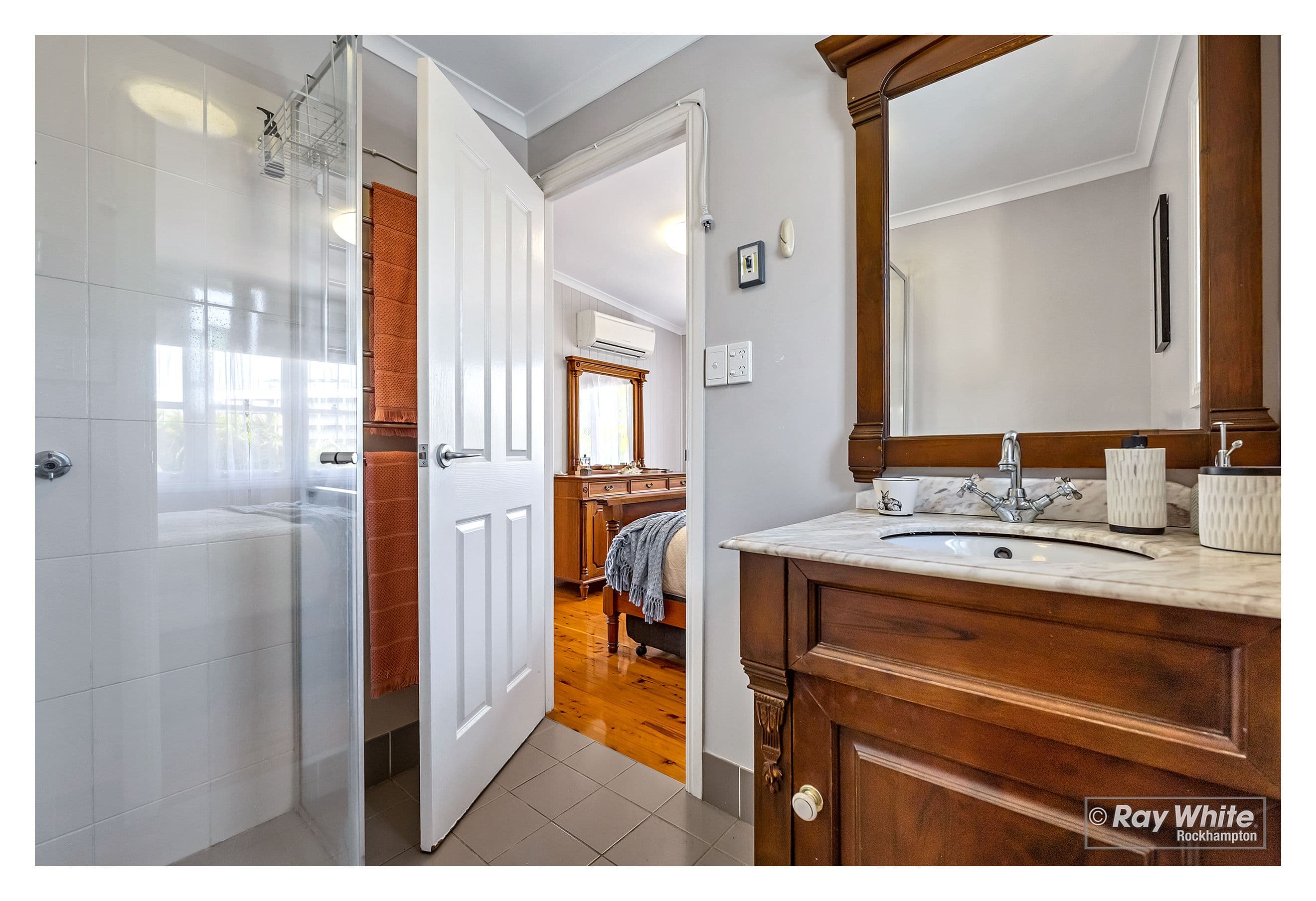 1 Agnes Street, The Range QLD 4700, The Range - Thumbnail 7