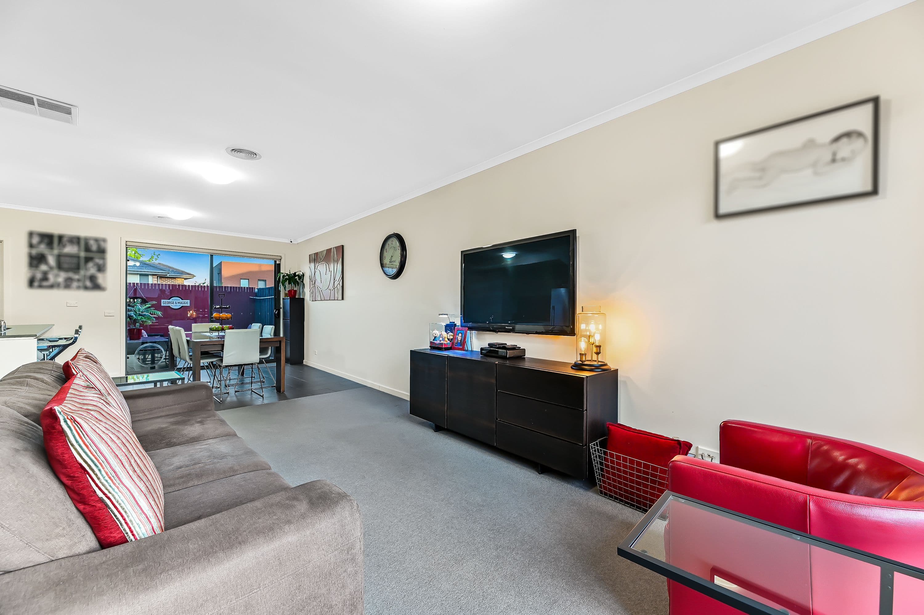 53 Waverley Park Drive, Mulgrave VIC 3170, Mulgrave - Thumbnail 3