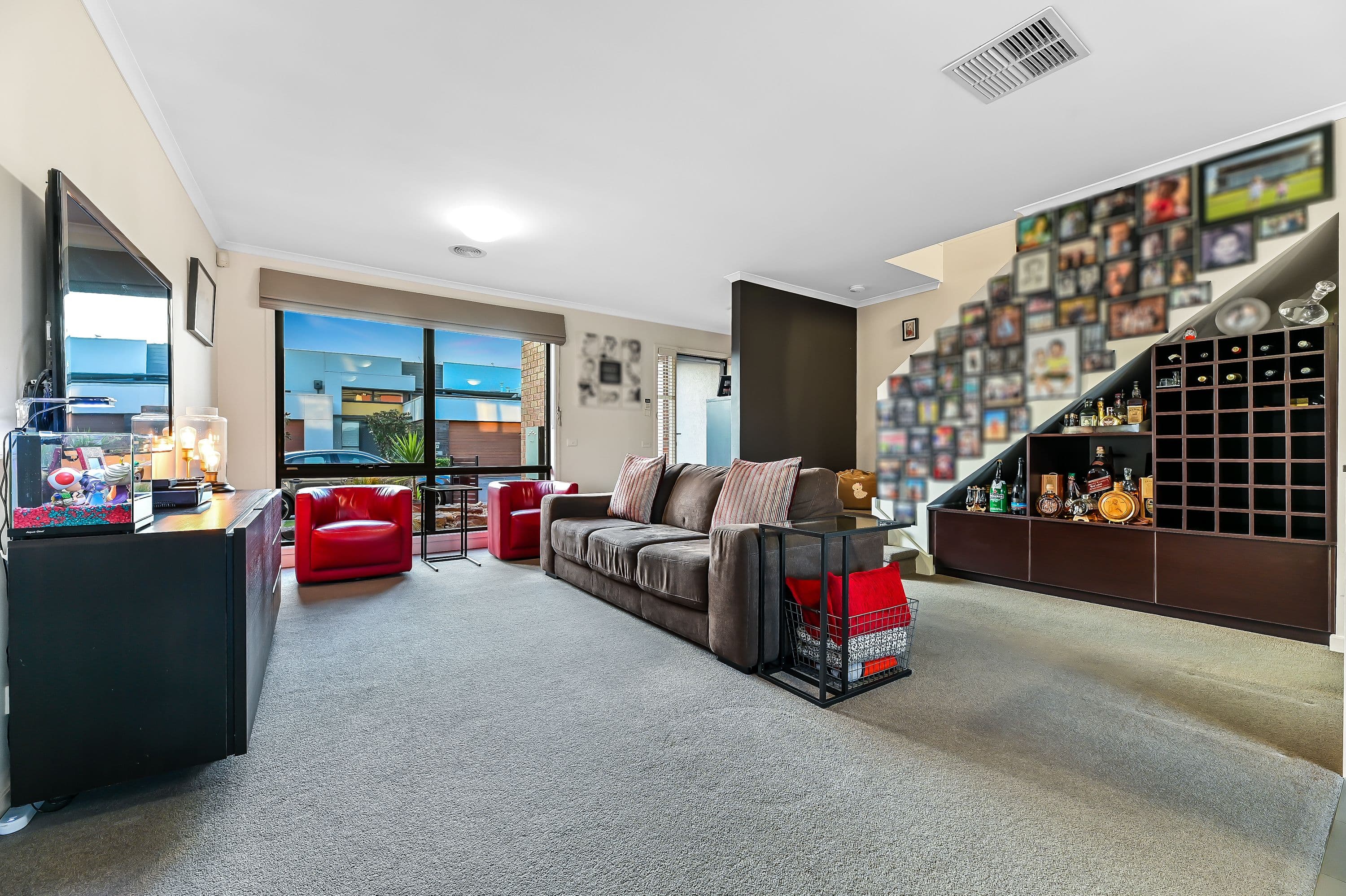 53 Waverley Park Drive, Mulgrave VIC 3170, Mulgrave - Thumbnail 4
