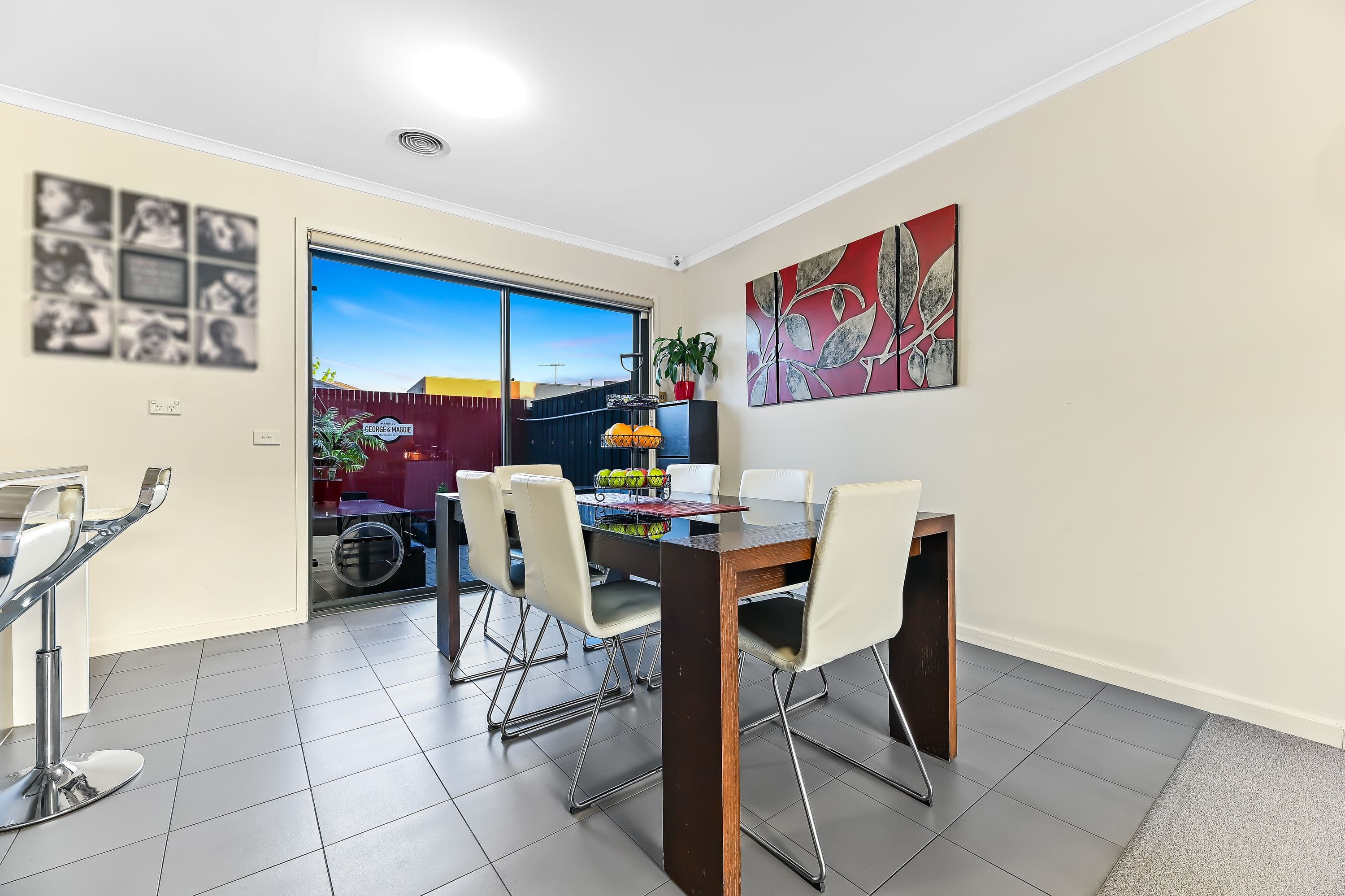 53 Waverley Park Drive, Mulgrave VIC 3170, Mulgrave - Thumbnail 5