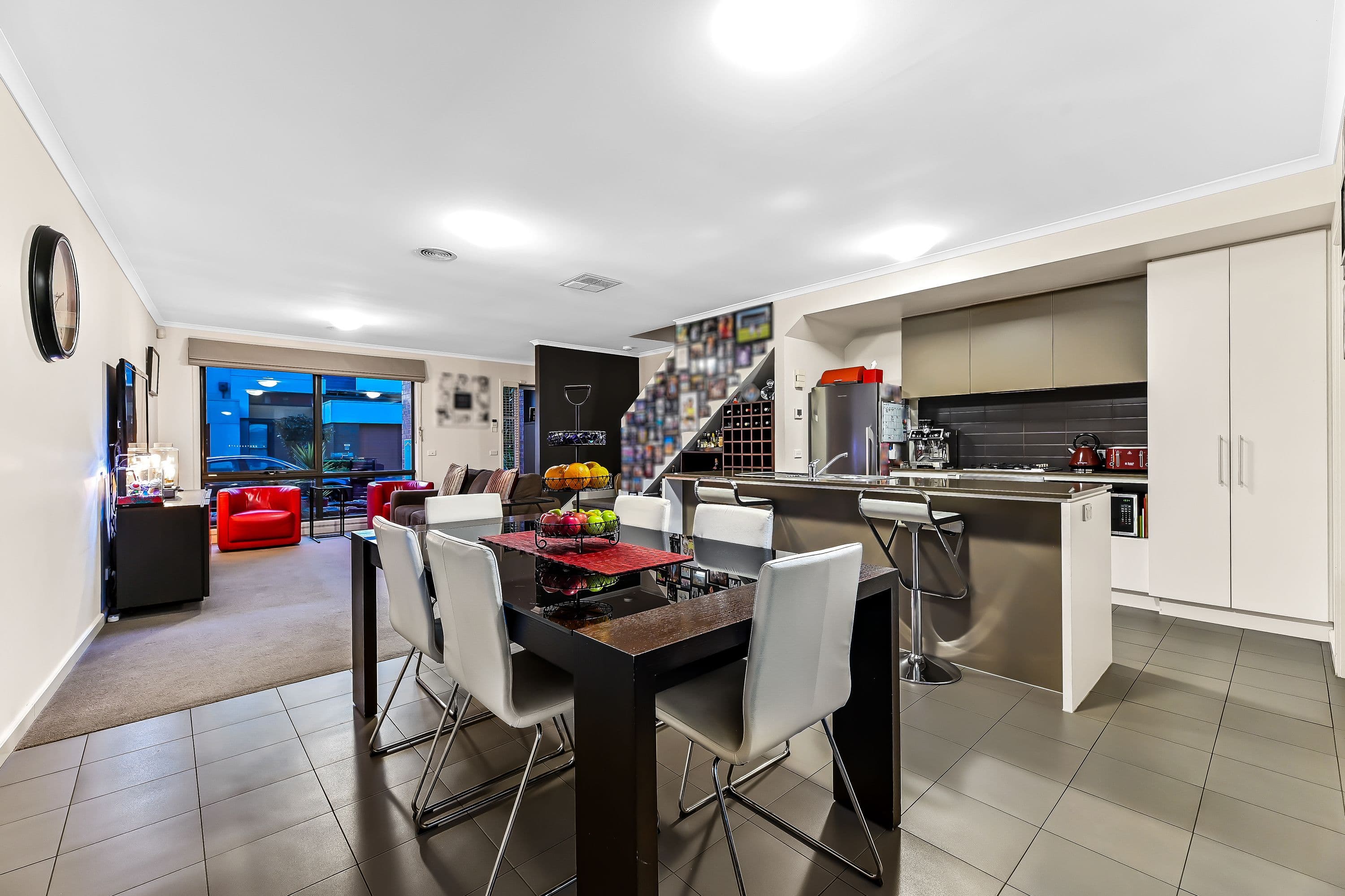 53 Waverley Park Drive, Mulgrave VIC 3170, Mulgrave - Thumbnail 6