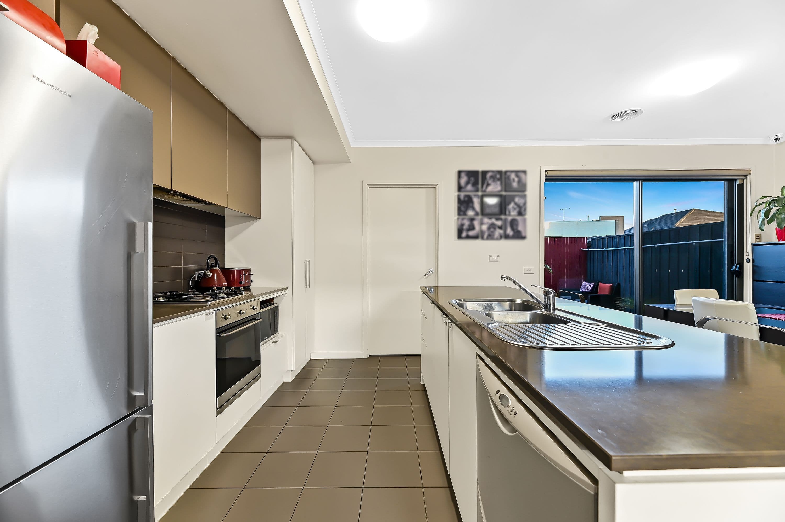 53 Waverley Park Drive, Mulgrave VIC 3170, Mulgrave - Thumbnail 8