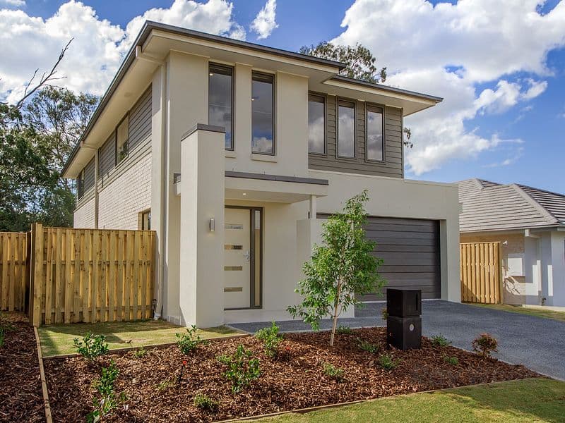 45 Oakover Avenue, Ormeau Hills QLD 4208, Ormeau Hills - Image 1