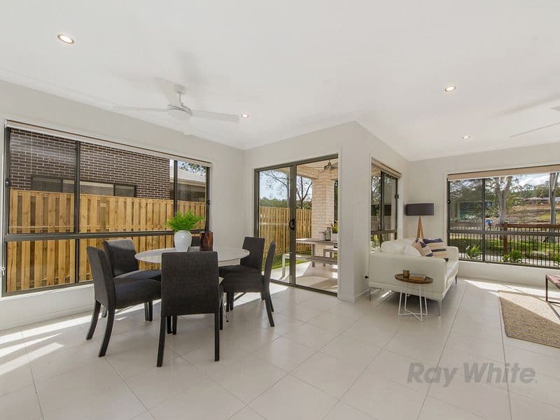 45 Oakover Avenue, Ormeau Hills QLD 4208, Ormeau Hills - Thumbnail 2