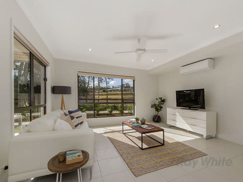 45 Oakover Avenue, Ormeau Hills QLD 4208, Ormeau Hills - Thumbnail 3