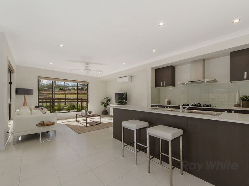 45 Oakover Avenue, Ormeau Hills QLD 4208, Ormeau Hills - Thumbnail 4