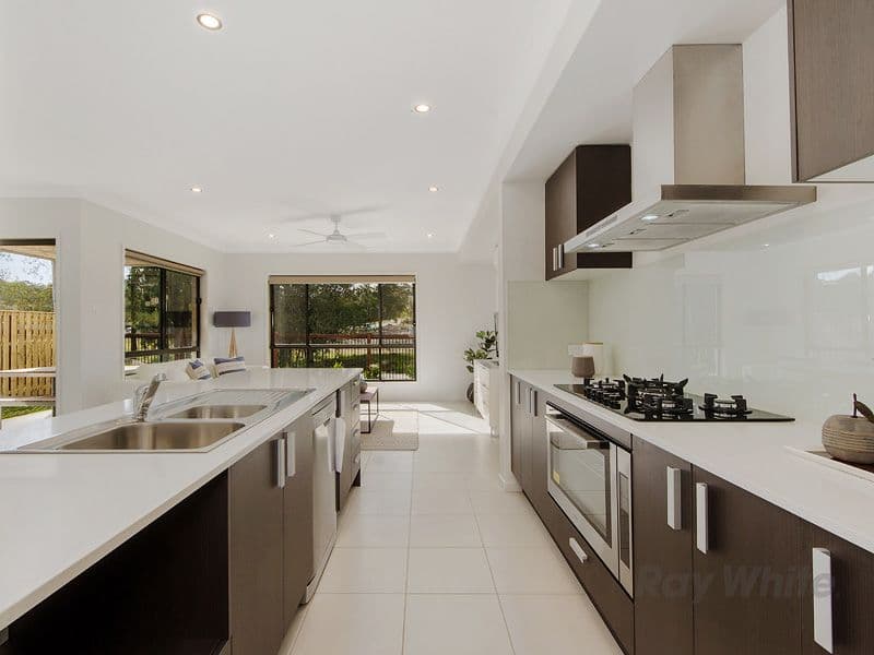 45 Oakover Avenue, Ormeau Hills QLD 4208, Ormeau Hills - Thumbnail 5