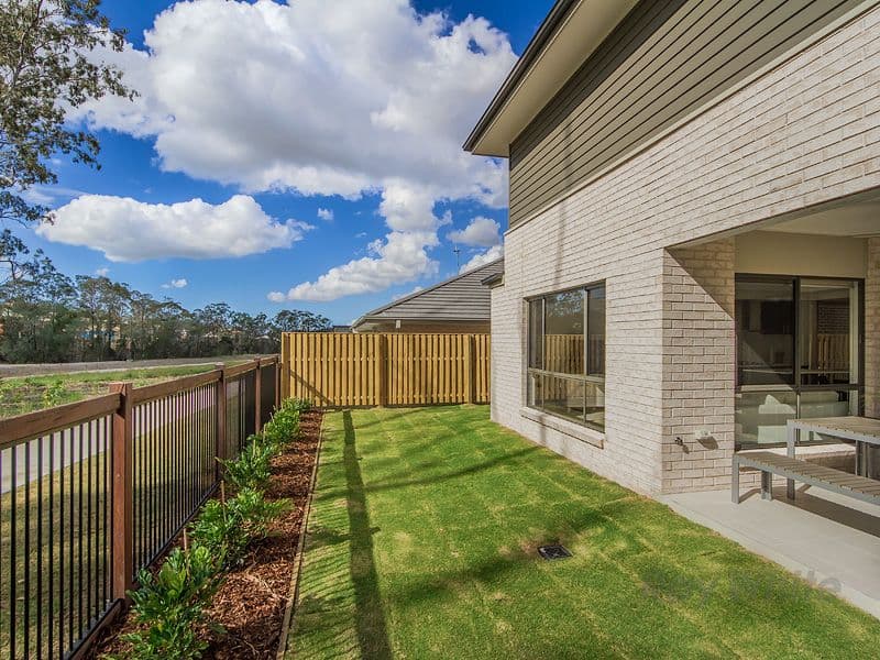 45 Oakover Avenue, Ormeau Hills QLD 4208, Ormeau Hills - Thumbnail 6