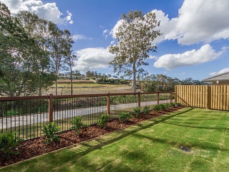 45 Oakover Avenue, Ormeau Hills QLD 4208, Ormeau Hills - Thumbnail 7