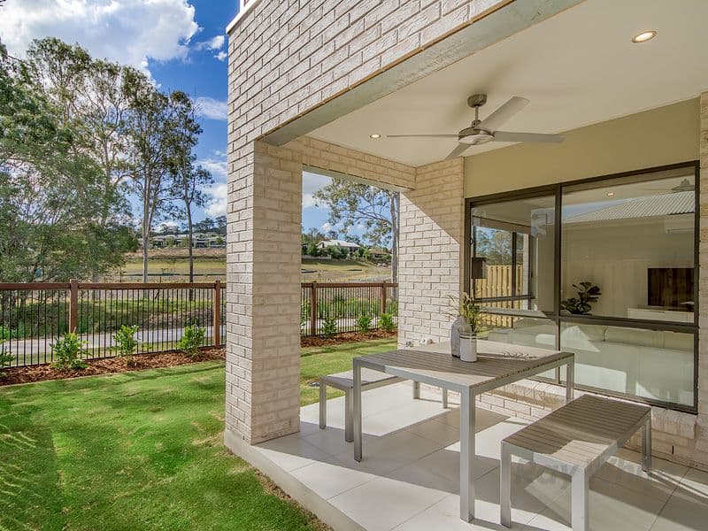45 Oakover Avenue, Ormeau Hills QLD 4208, Ormeau Hills - Thumbnail 8