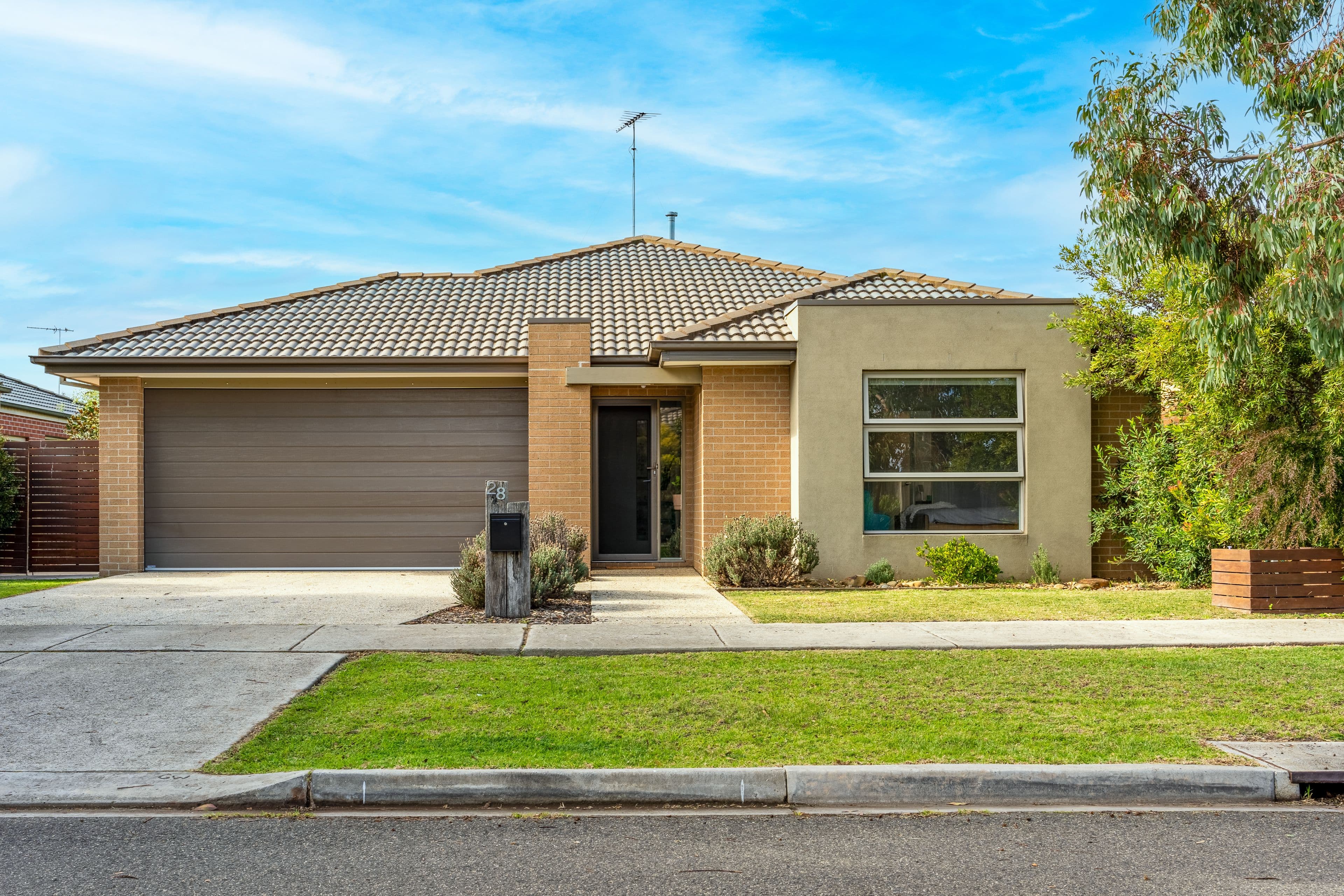 28 Prominence Boulevard, Armstrong Creek VIC 3217, Armstrong Creek - Image 1