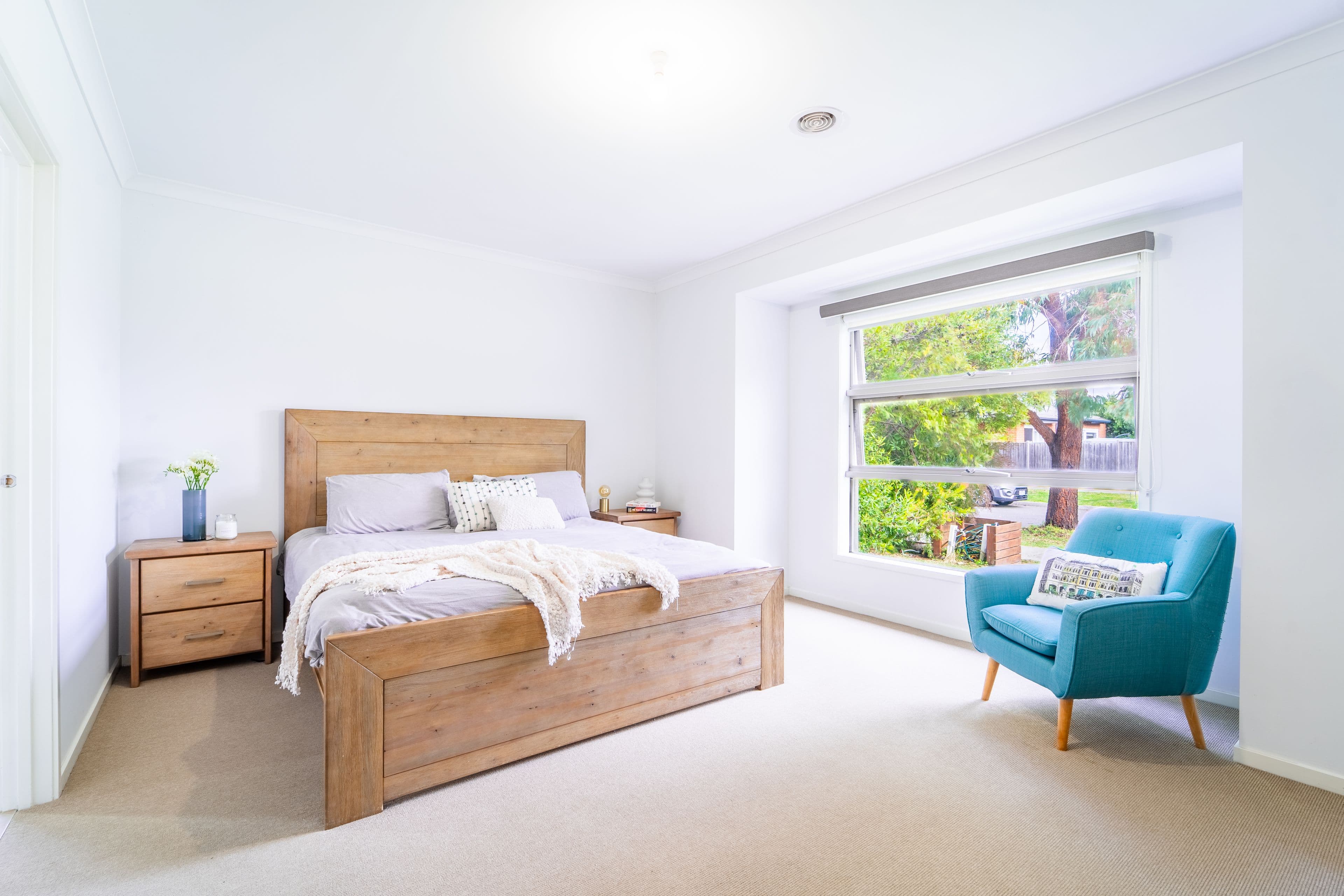 28 Prominence Boulevard, Armstrong Creek VIC 3217, Armstrong Creek - Thumbnail 2