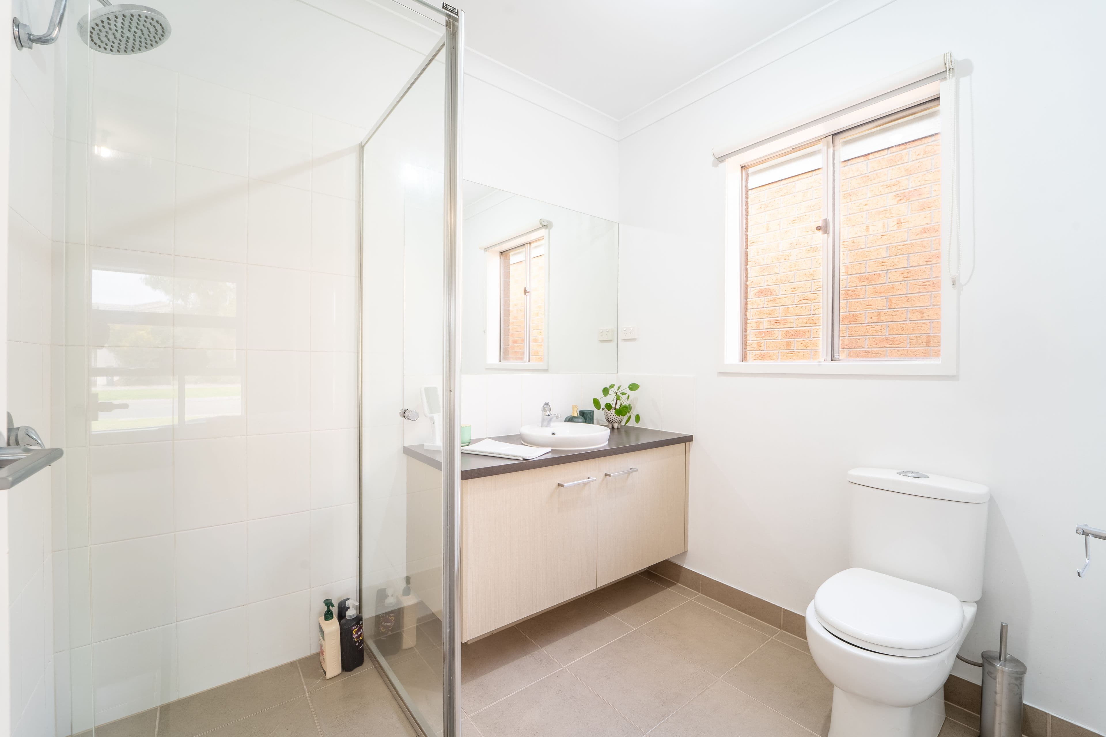 28 Prominence Boulevard, Armstrong Creek VIC 3217, Armstrong Creek - Thumbnail 4