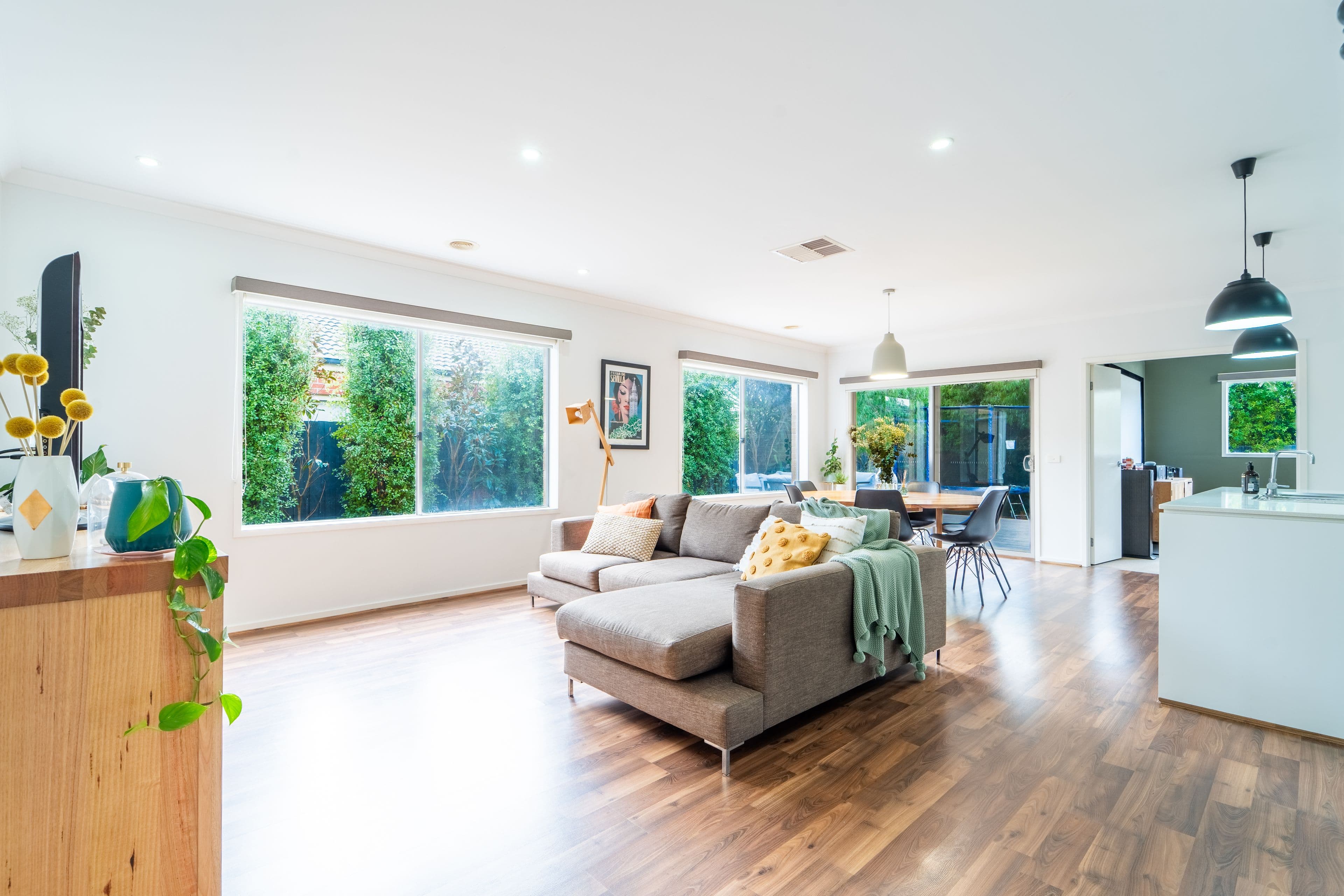28 Prominence Boulevard, Armstrong Creek VIC 3217, Armstrong Creek - Thumbnail 5