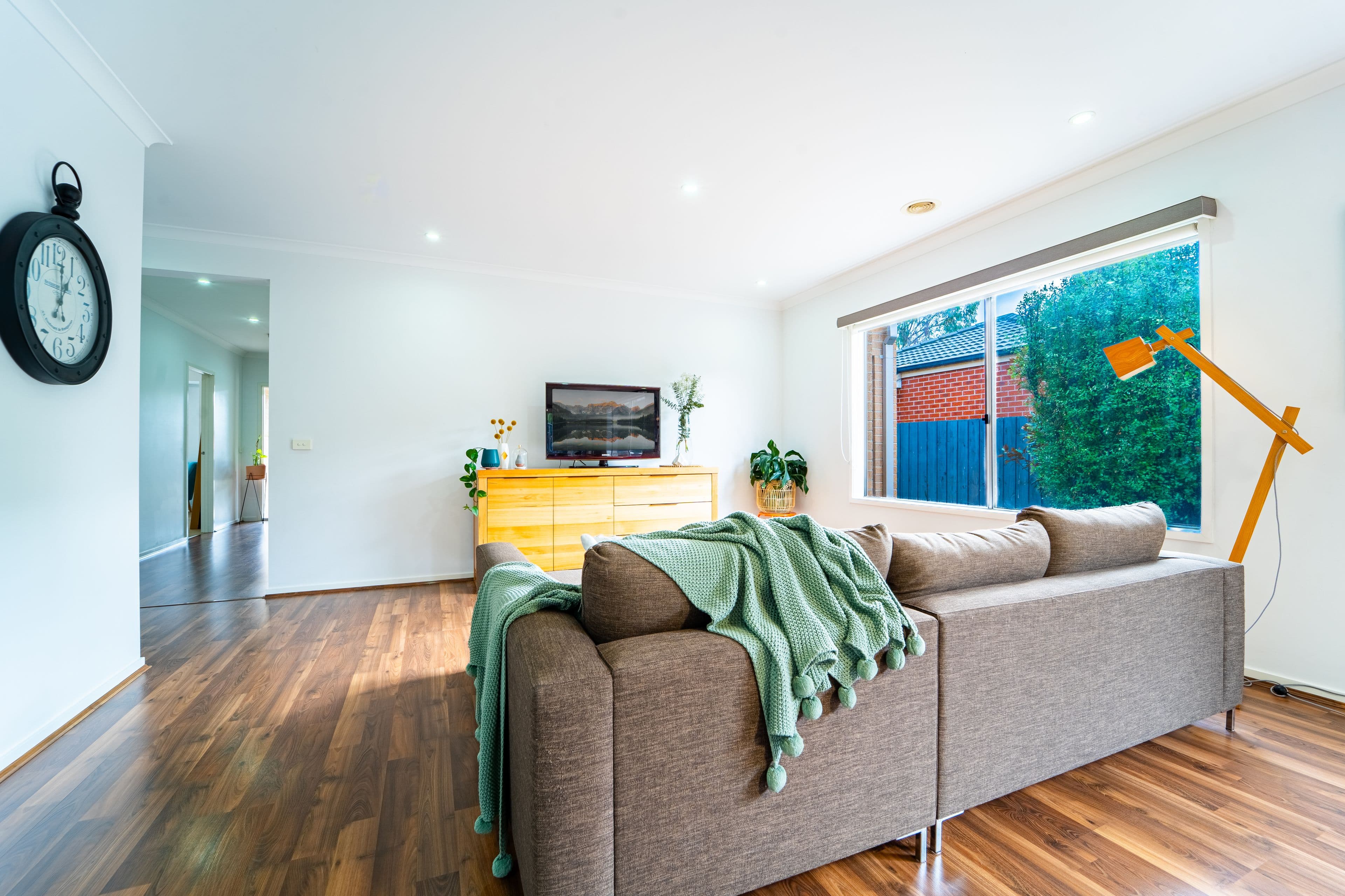28 Prominence Boulevard, Armstrong Creek VIC 3217, Armstrong Creek - Thumbnail 6
