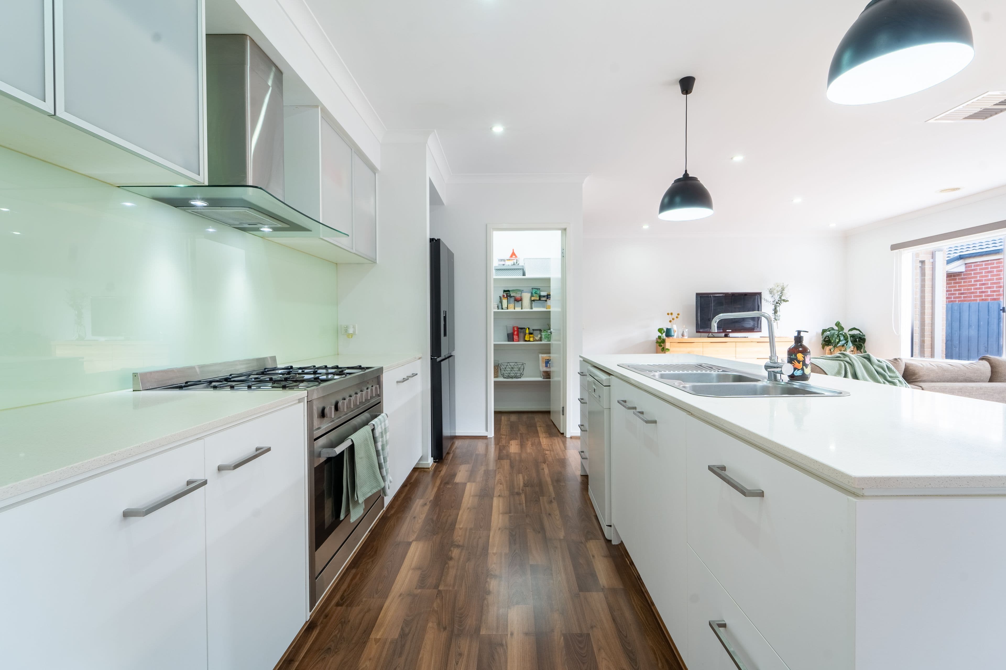 28 Prominence Boulevard, Armstrong Creek VIC 3217, Armstrong Creek - Thumbnail 7