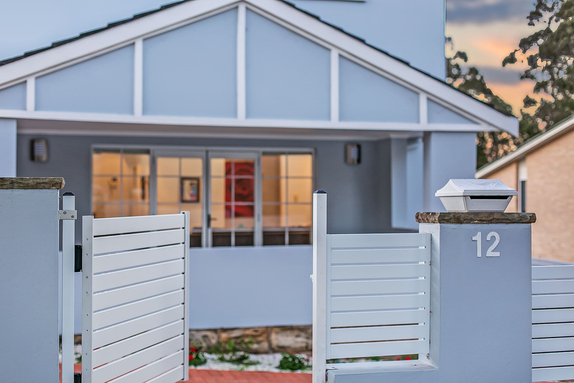 12 Kandy Avenue, Epping NSW 2121, Epping - Thumbnail 2
