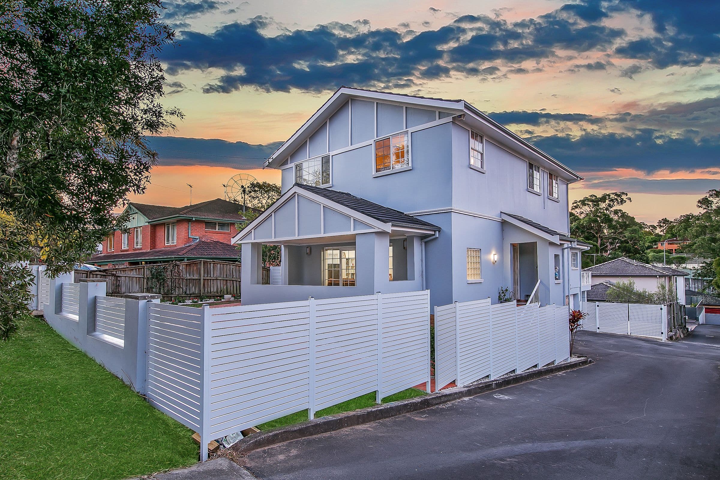 12 Kandy Avenue, Epping NSW 2121, Epping - Thumbnail 3