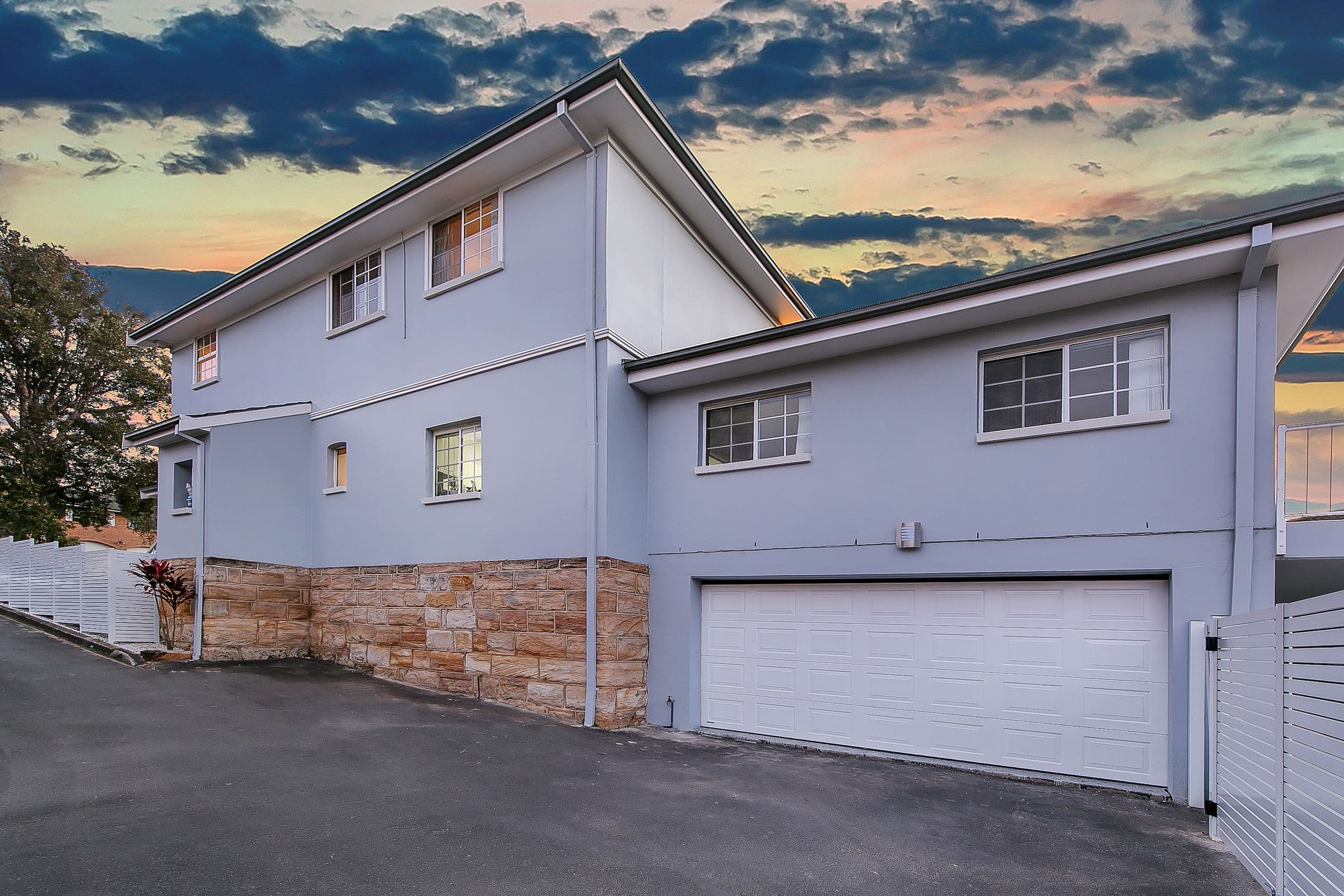 12 Kandy Avenue, Epping NSW 2121, Epping - Thumbnail 4