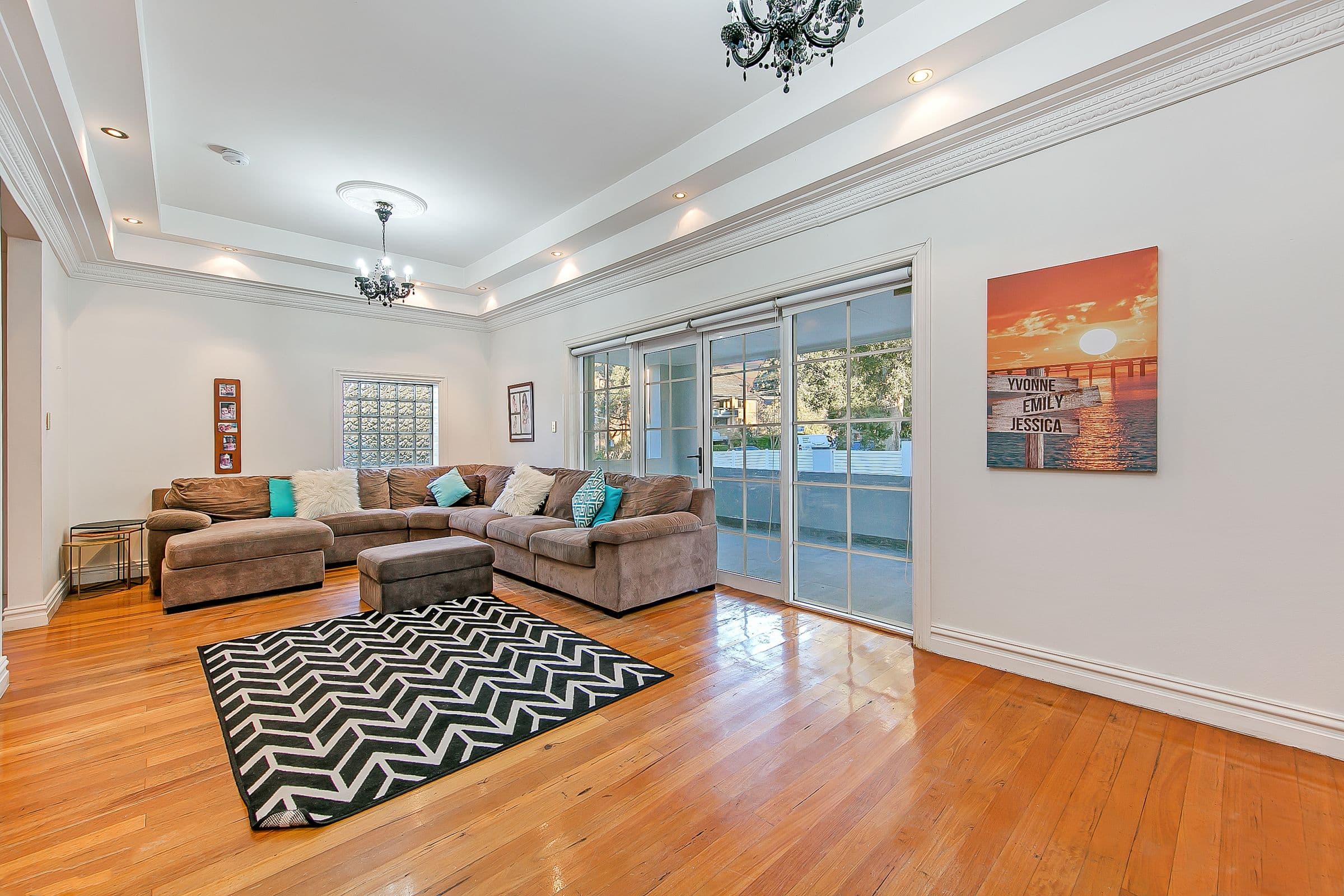 12 Kandy Avenue, Epping NSW 2121, Epping - Thumbnail 6
