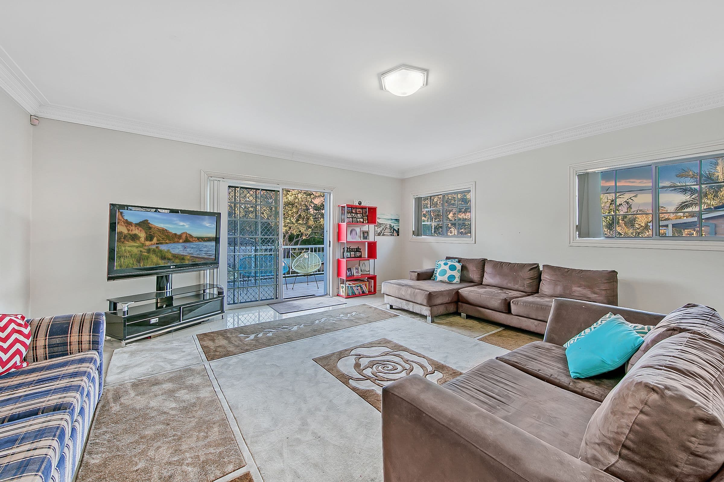 12 Kandy Avenue, Epping NSW 2121, Epping - Thumbnail 8