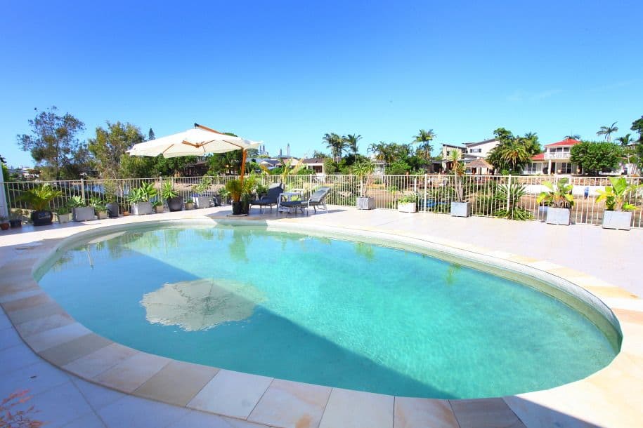 115 Campbell Street, Sorrento QLD 4217, Sorrento - Image 1