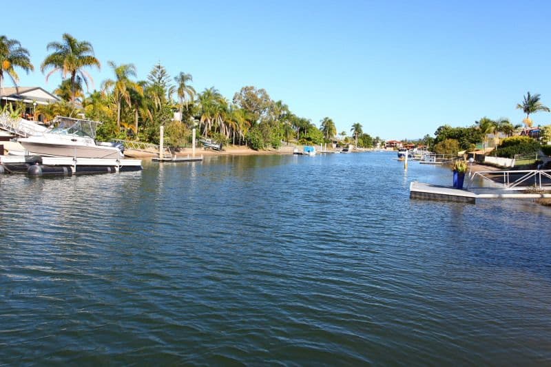 115 Campbell Street, Sorrento QLD 4217, Sorrento - Thumbnail 2