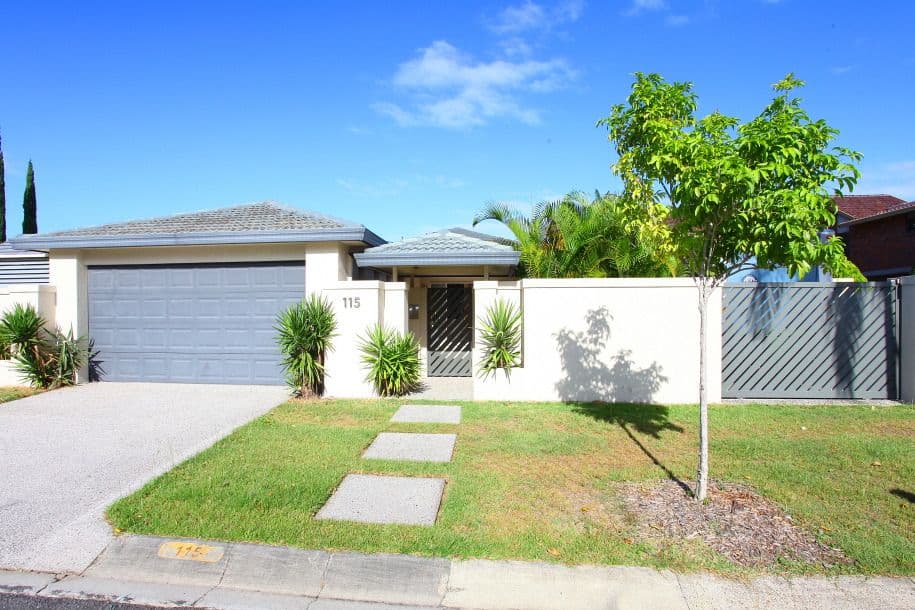 115 Campbell Street, Sorrento QLD 4217, Sorrento - Thumbnail 3