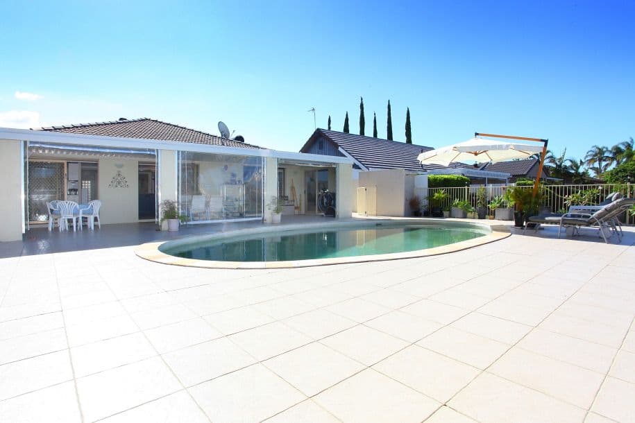 115 Campbell Street, Sorrento QLD 4217, Sorrento - Thumbnail 4