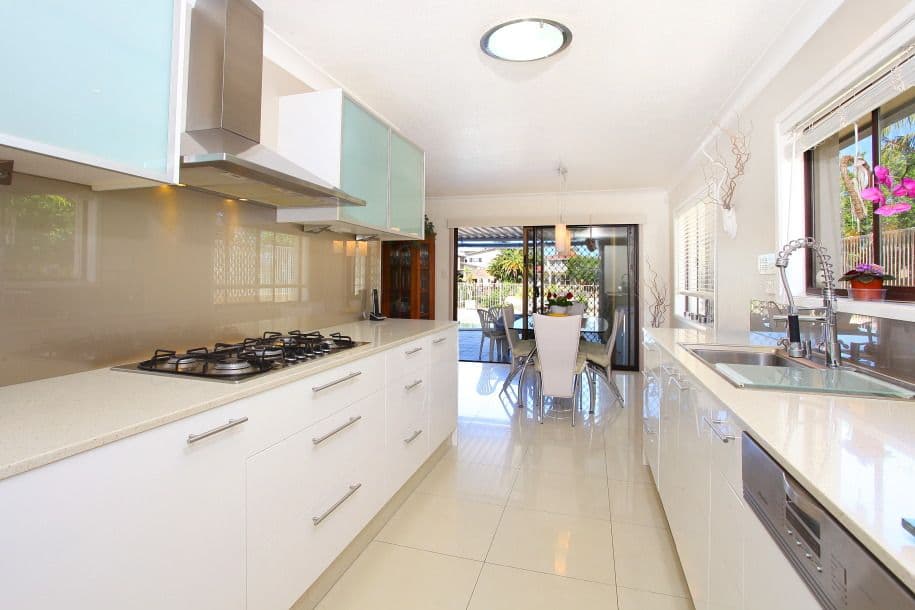 115 Campbell Street, Sorrento QLD 4217, Sorrento - Thumbnail 5