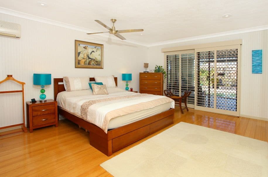 115 Campbell Street, Sorrento QLD 4217, Sorrento - Thumbnail 6