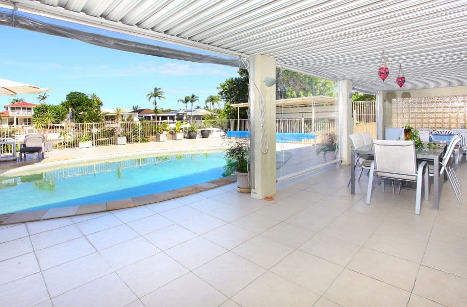 115 Campbell Street, Sorrento QLD 4217, Sorrento - Thumbnail 7