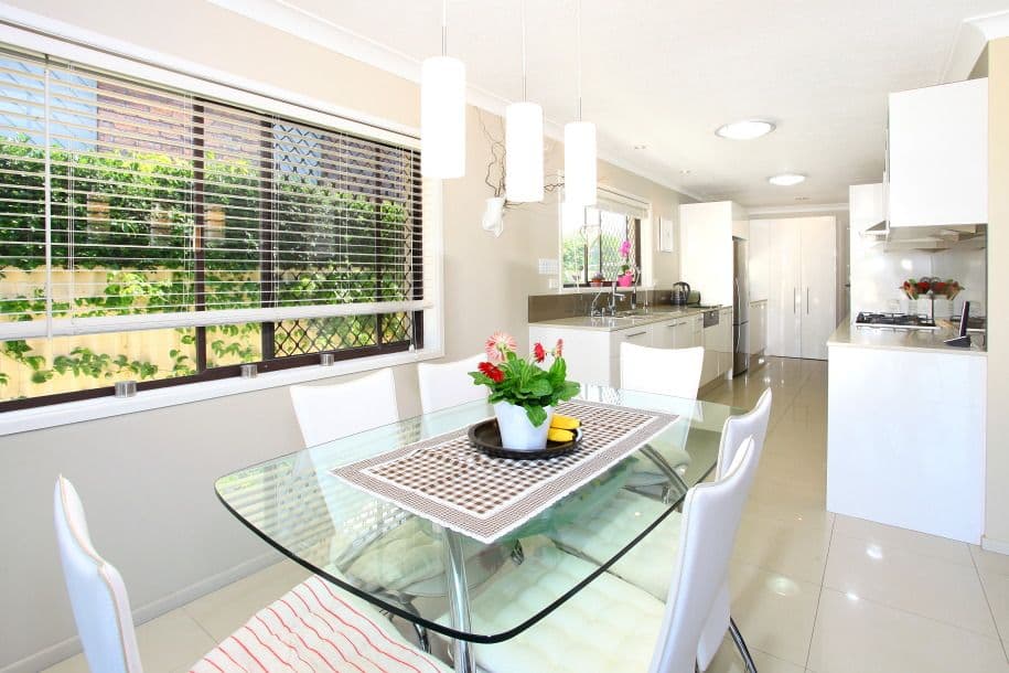 115 Campbell Street, Sorrento QLD 4217, Sorrento - Thumbnail 8