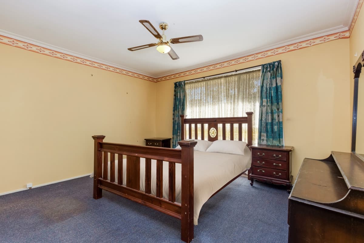 202 Simpsons Road, Eaglehawk VIC 3556, Eaglehawk - Thumbnail 7