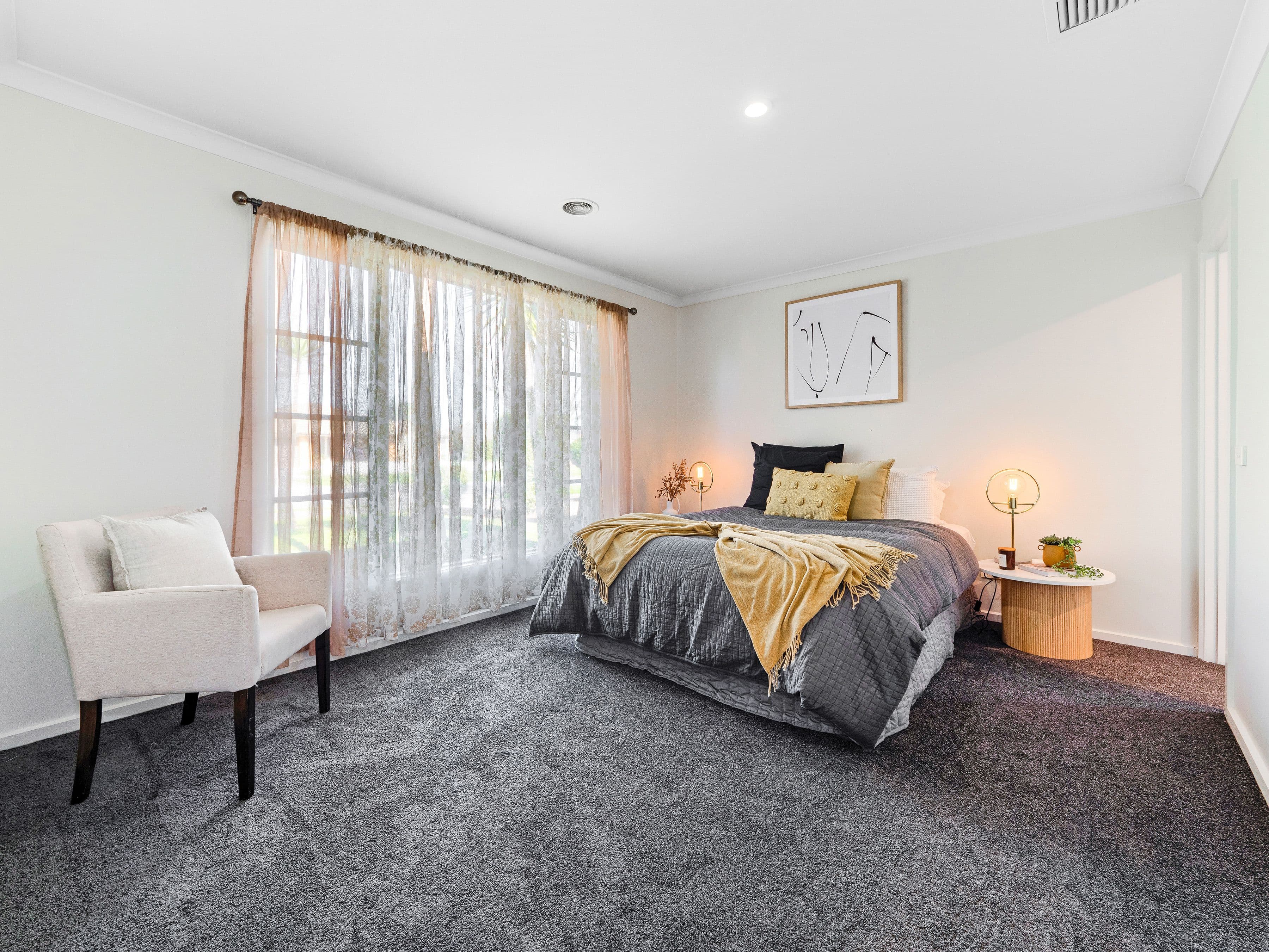 155 Rosebank Drive, Cranbourne North VIC 3977, Cranbourne North - Thumbnail 2
