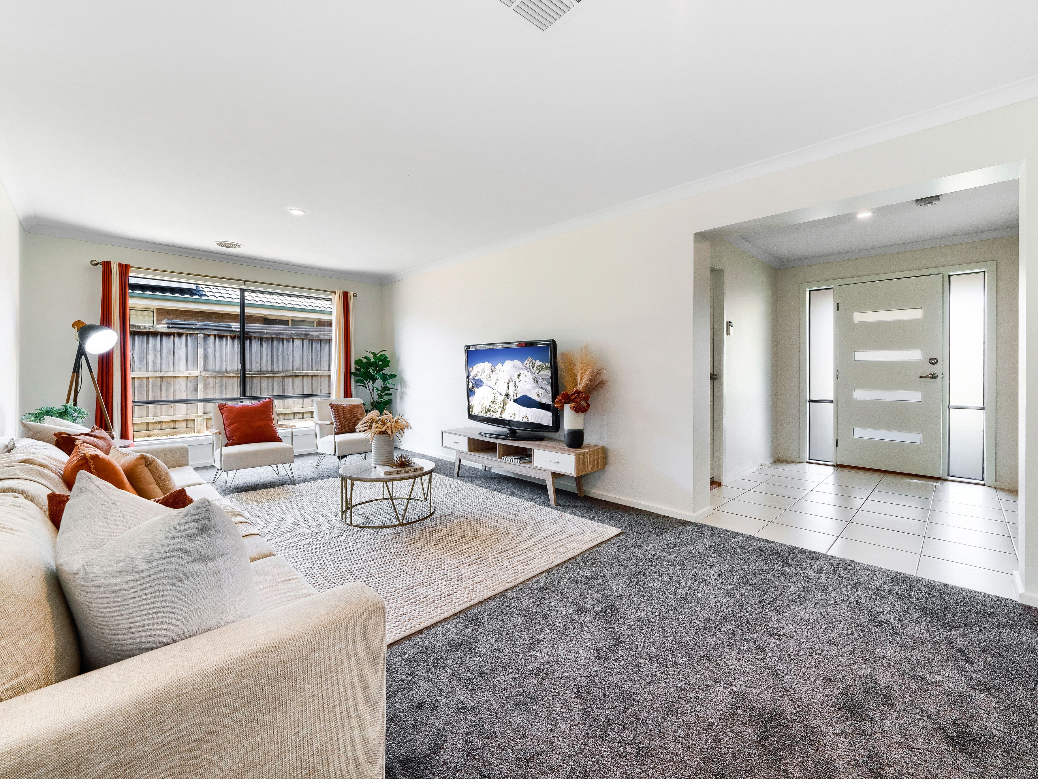 155 Rosebank Drive, Cranbourne North VIC 3977, Cranbourne North - Thumbnail 5