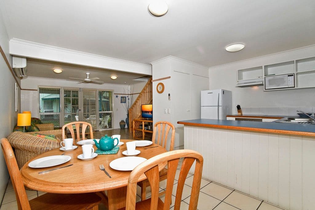 NOOSAVILLE QLD 4566, Noosaville - Image 1
