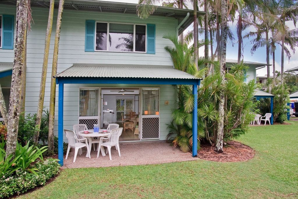 NOOSAVILLE QLD 4566, Noosaville - Thumbnail 2