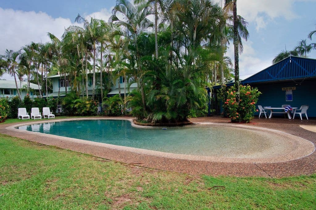 NOOSAVILLE QLD 4566, Noosaville - Thumbnail 4