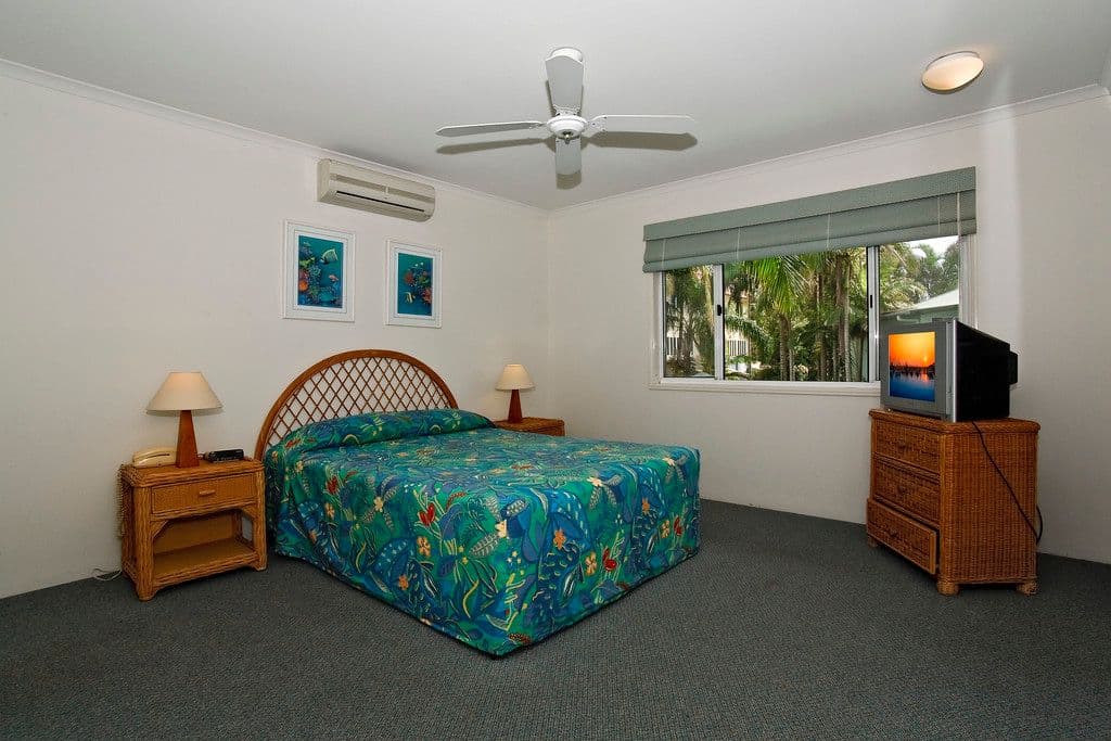 NOOSAVILLE QLD 4566, Noosaville - Thumbnail 5