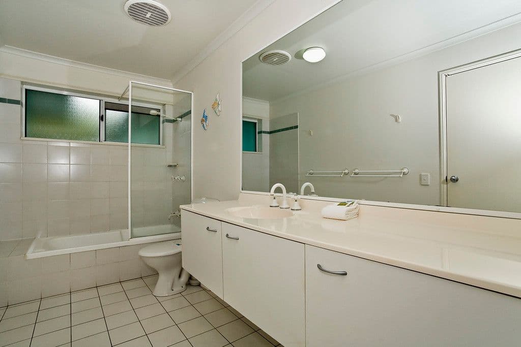 NOOSAVILLE QLD 4566, Noosaville - Thumbnail 6