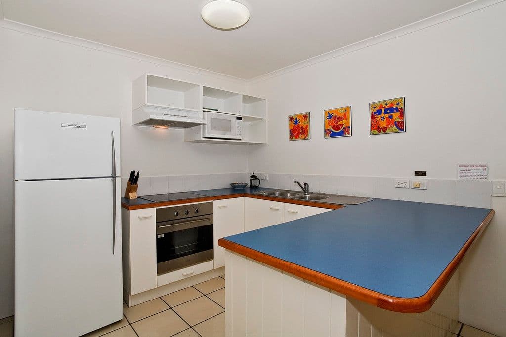NOOSAVILLE QLD 4566, Noosaville - Thumbnail 7