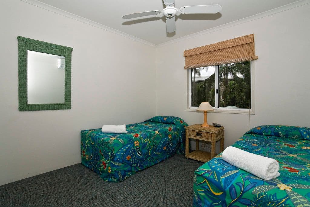 NOOSAVILLE QLD 4566, Noosaville - Thumbnail 8
