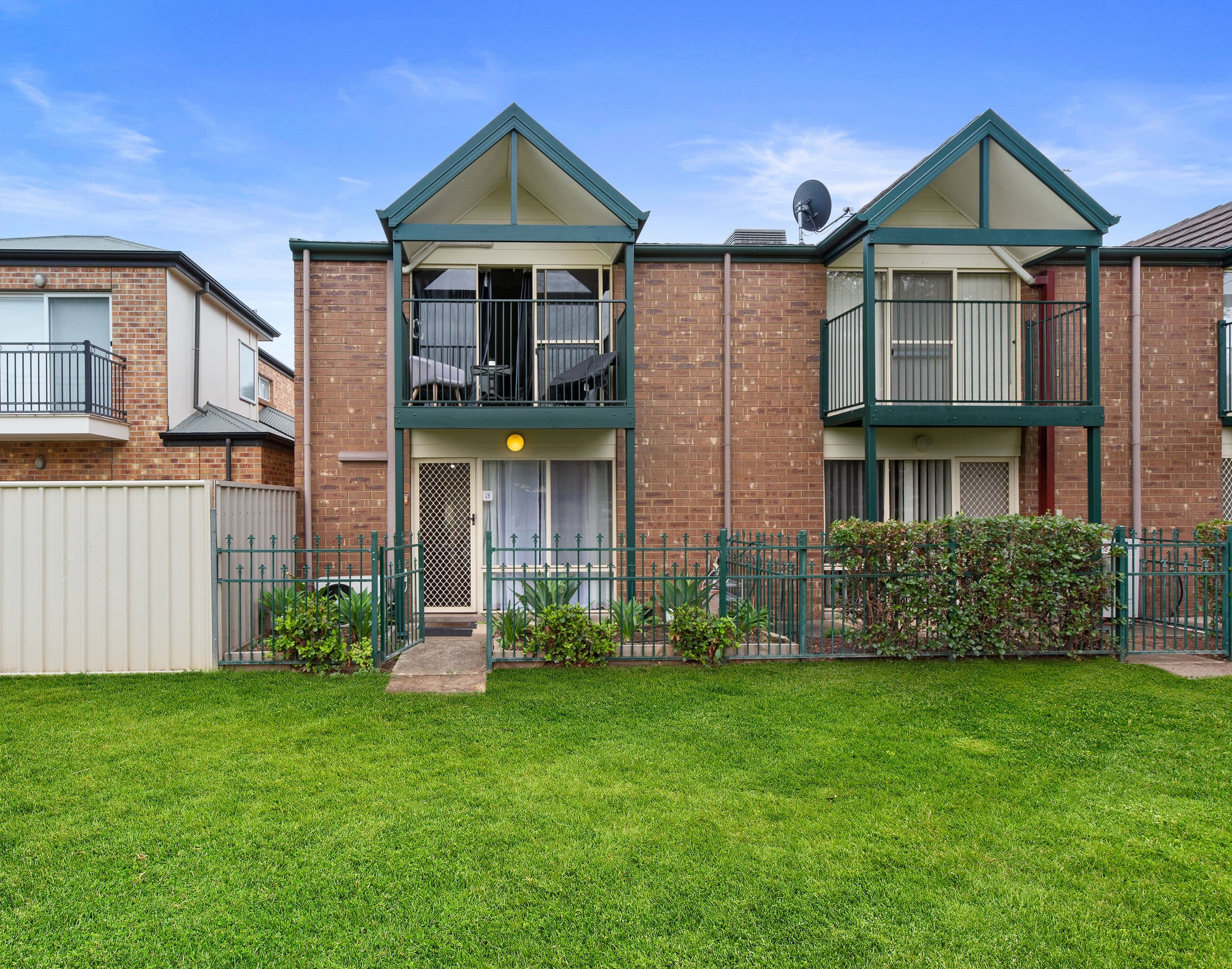 48 Adelaide Terrace, Ascot Park SA 5043, Ascot Park - Image 1