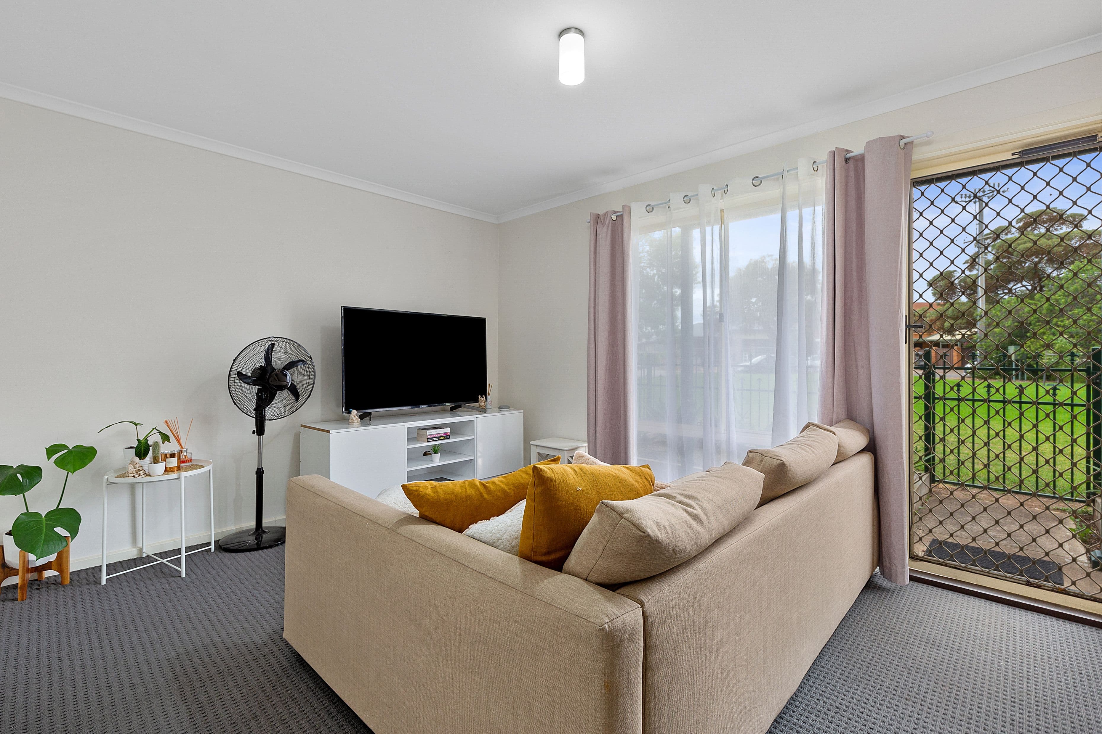 48 Adelaide Terrace, Ascot Park SA 5043, Ascot Park - Thumbnail 2