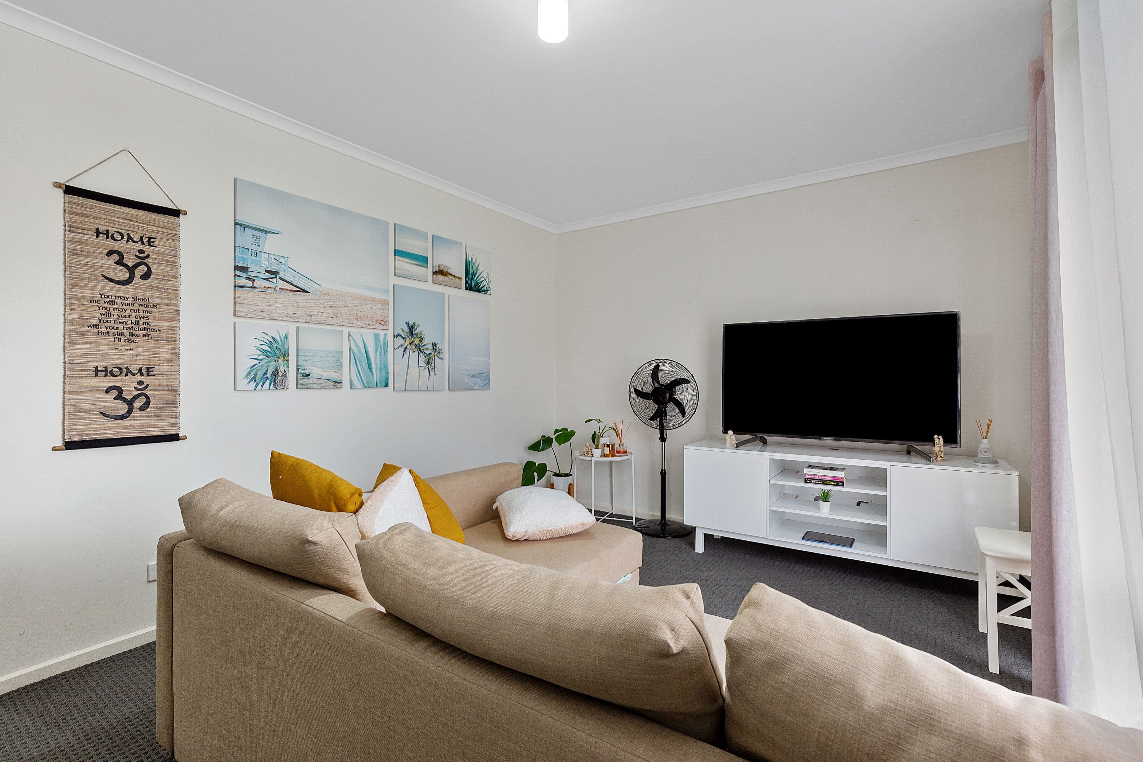 48 Adelaide Terrace, Ascot Park SA 5043, Ascot Park - Thumbnail 3