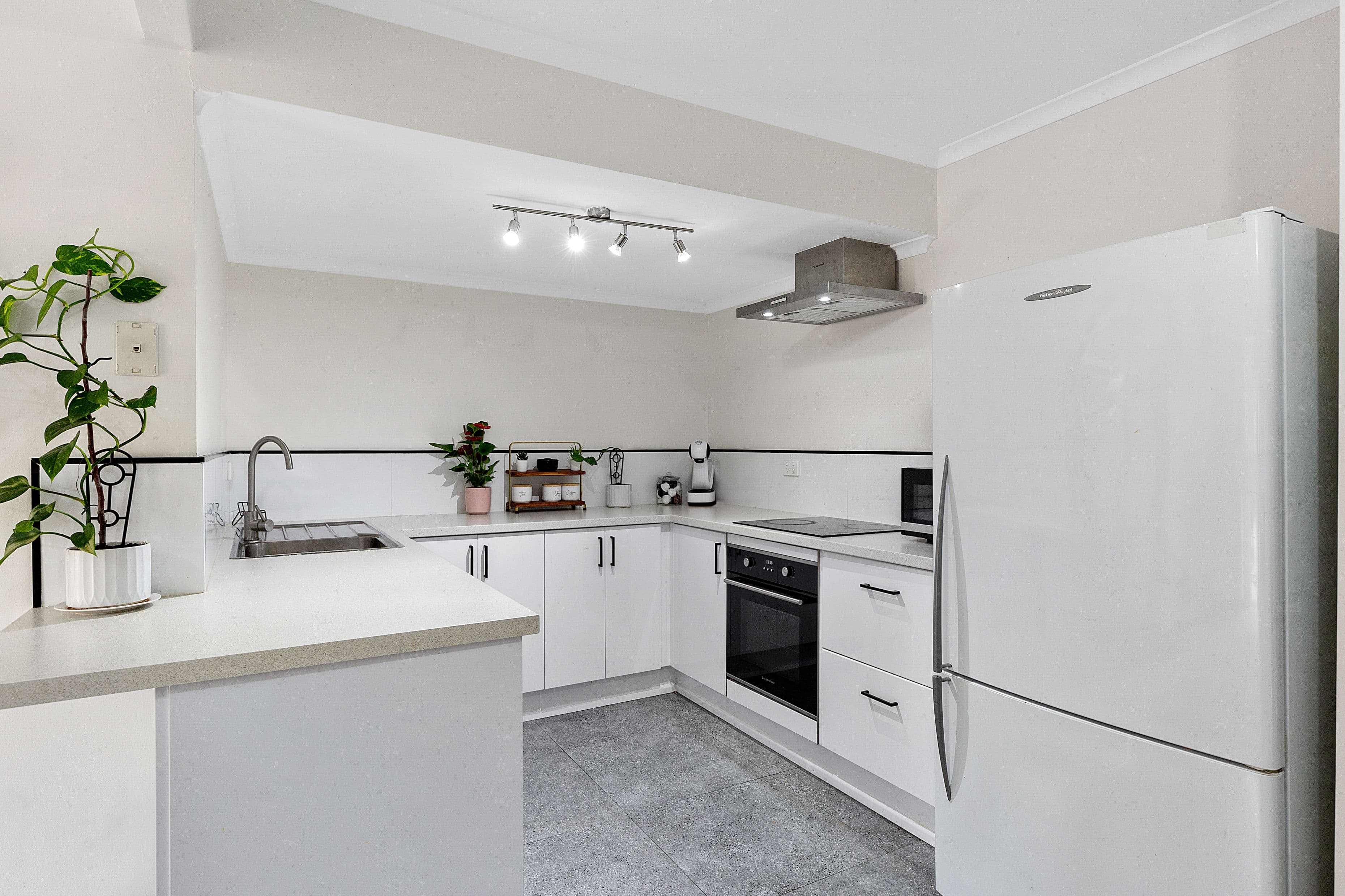 48 Adelaide Terrace, Ascot Park SA 5043, Ascot Park - Thumbnail 4